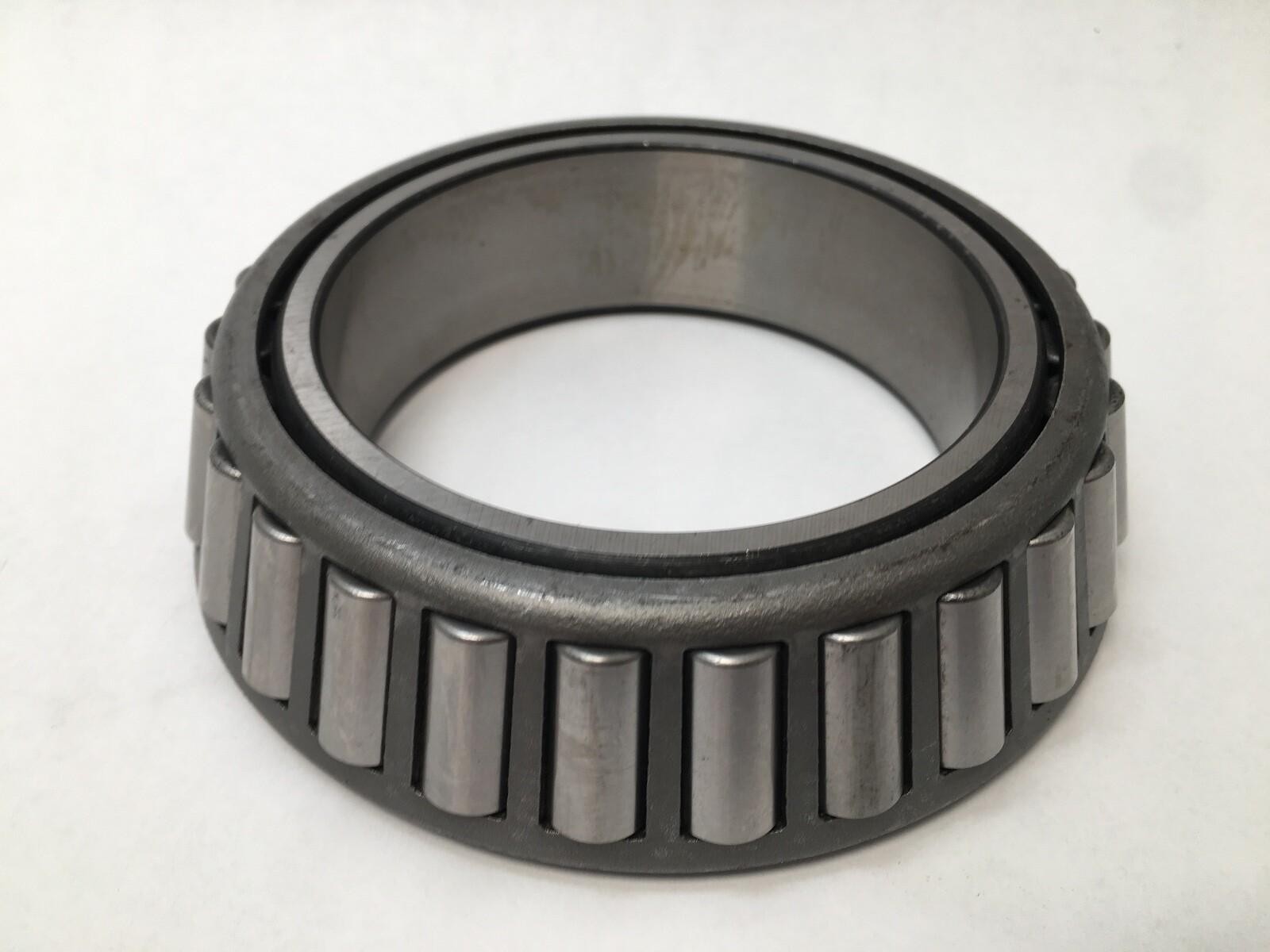 A&S 47890 Taper Bearing Cone 3-5/8″ ID Spain