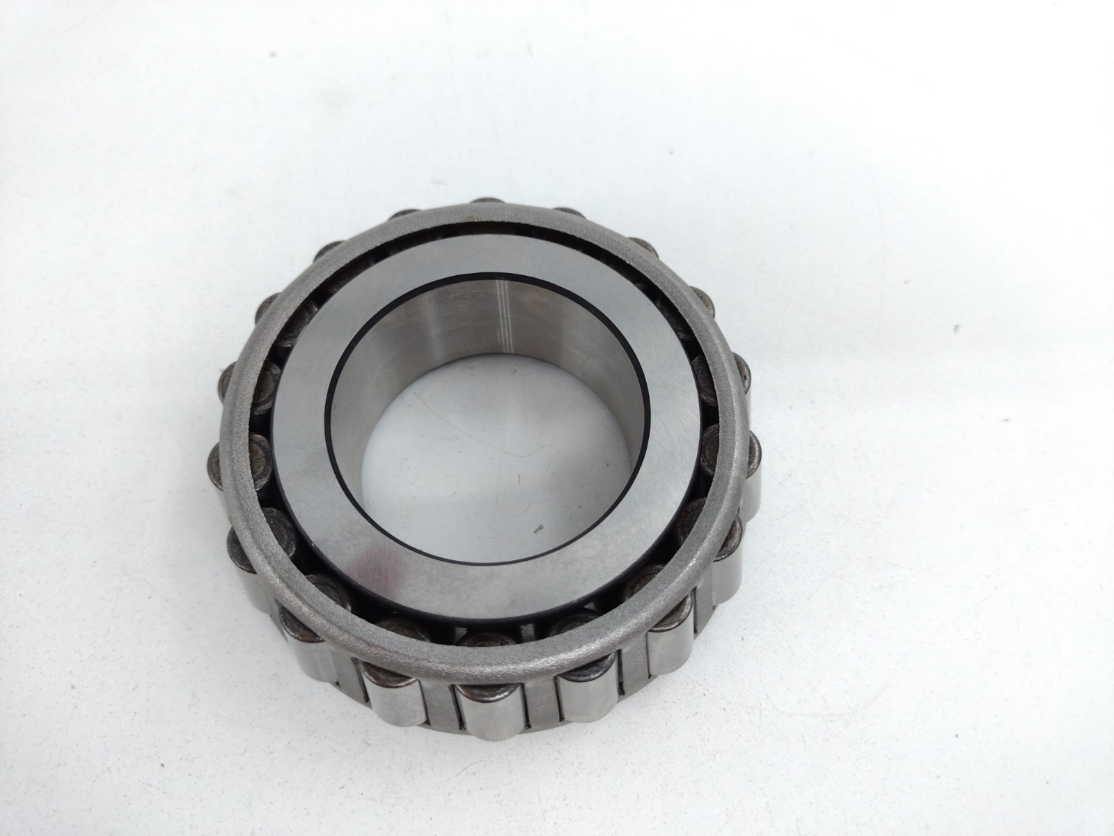 *** Timken 465 Tapered Roller Bearing Cone 50 mm Bore