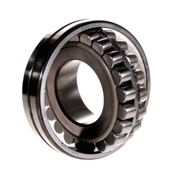 1PC SKF 21314 E/C3 spherical roller bearing
