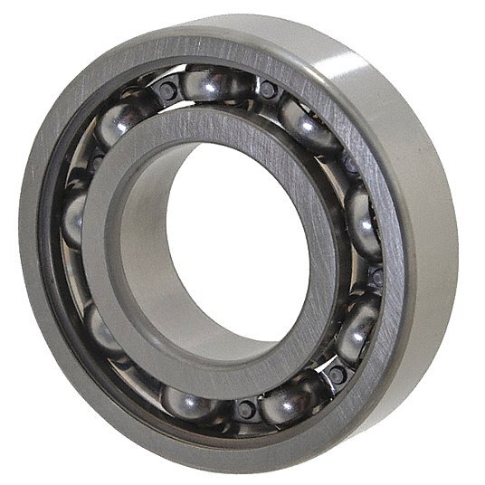6313 C3 BALL BEARING