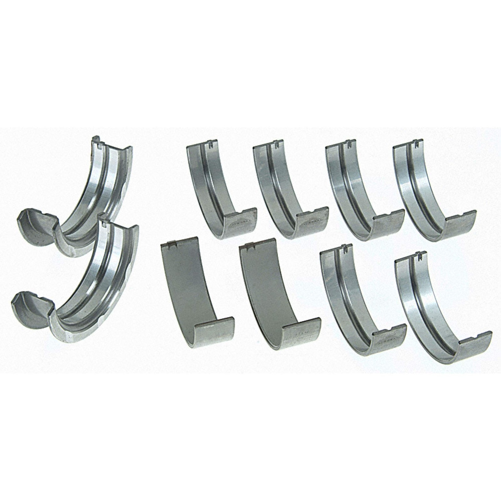 Sealed Power 7369MA Main Bearing Set
