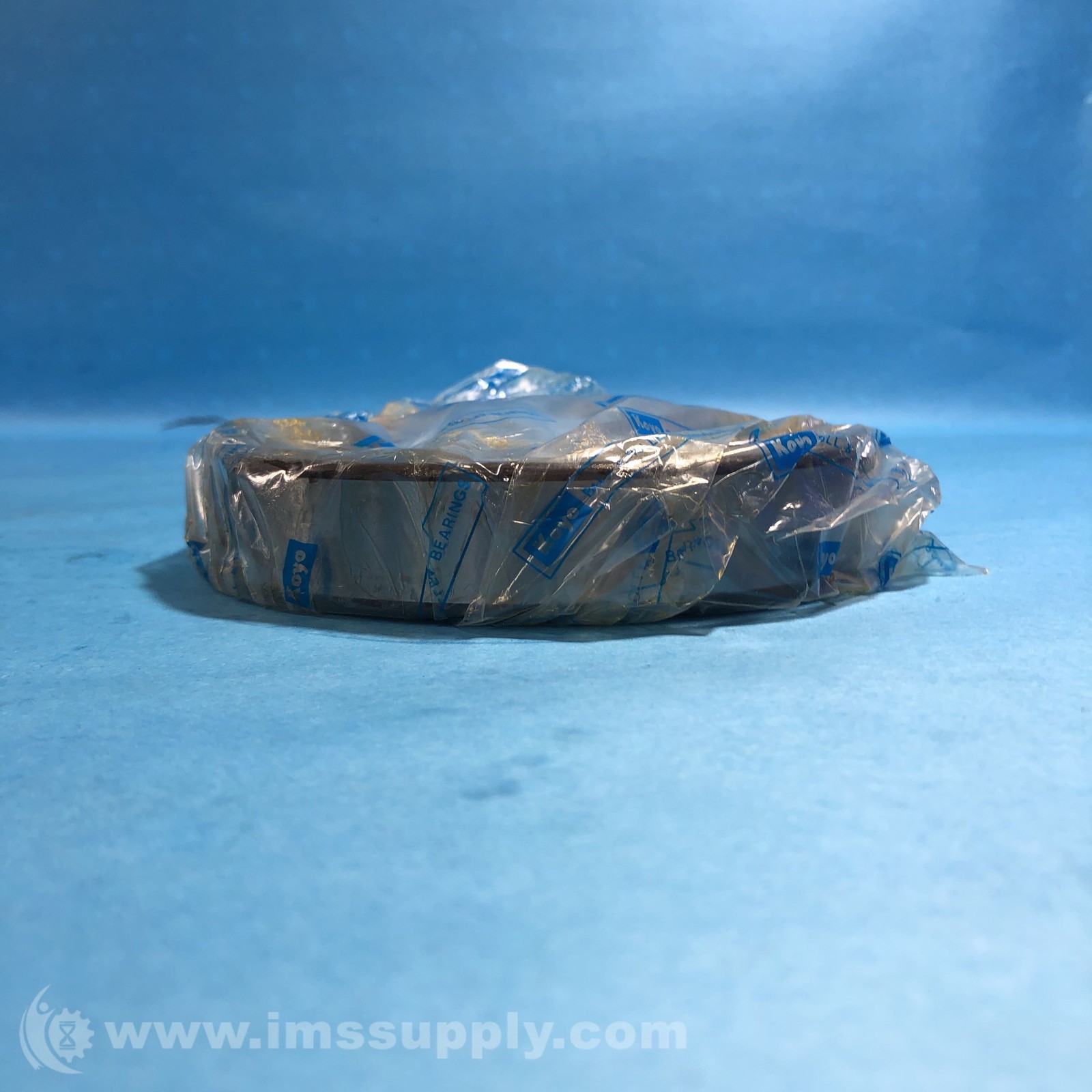 Koyo 6216ZZ Radial / Deep Groove Ball Bearing FNOB