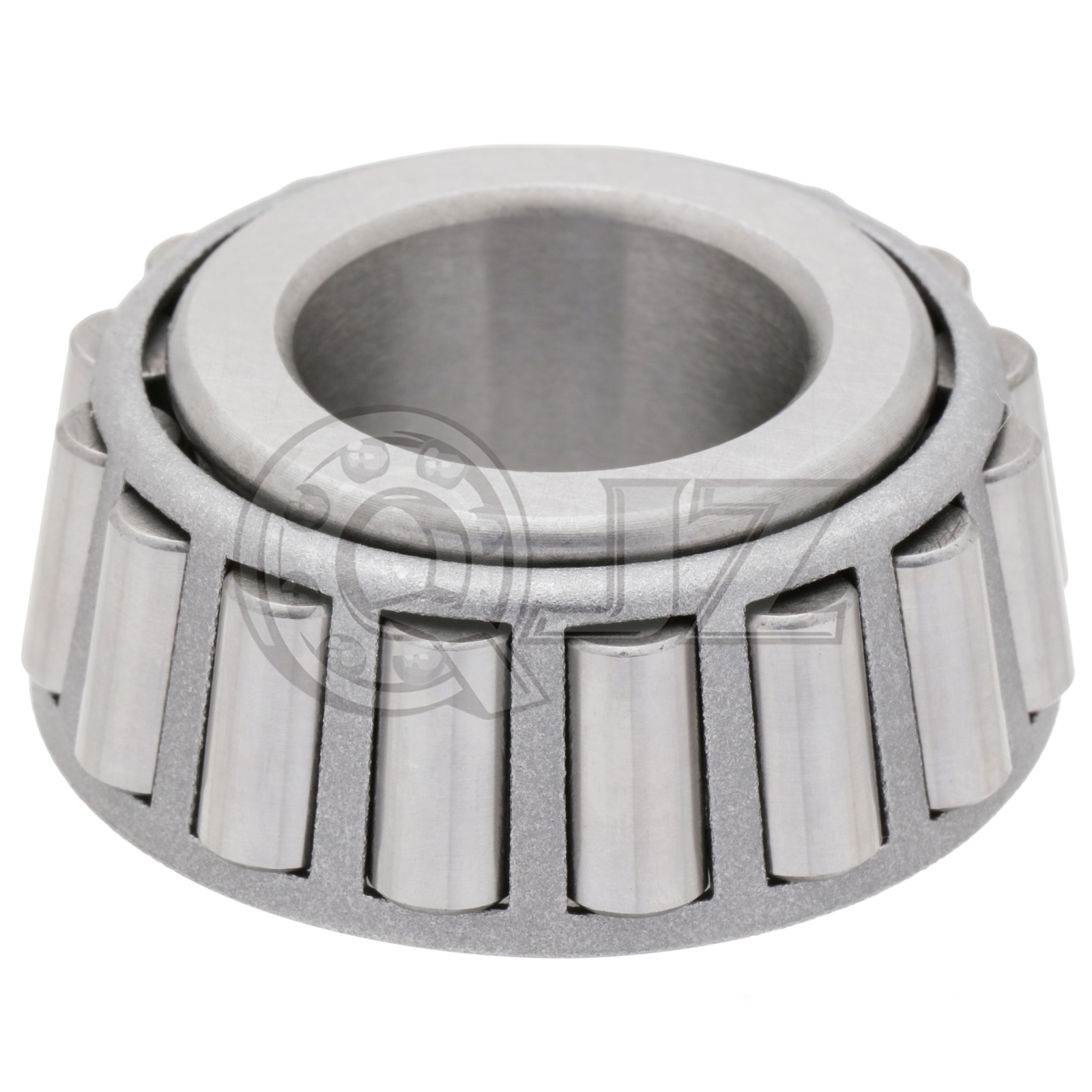 [Qty.2] New 1380 Tapered Roller Bearing Inner Single-Cone [7/8″ ID x 0.794″ W]