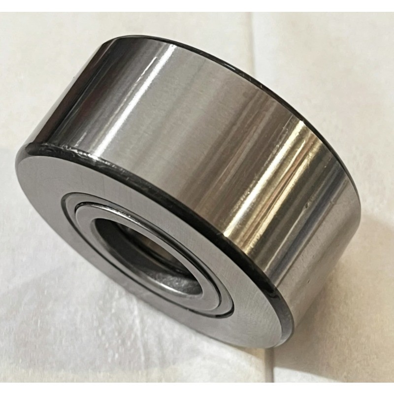 1PC New INA NUTR2052-A Needle roller bearing 20X52X25 Fast delivery NUTR2052A