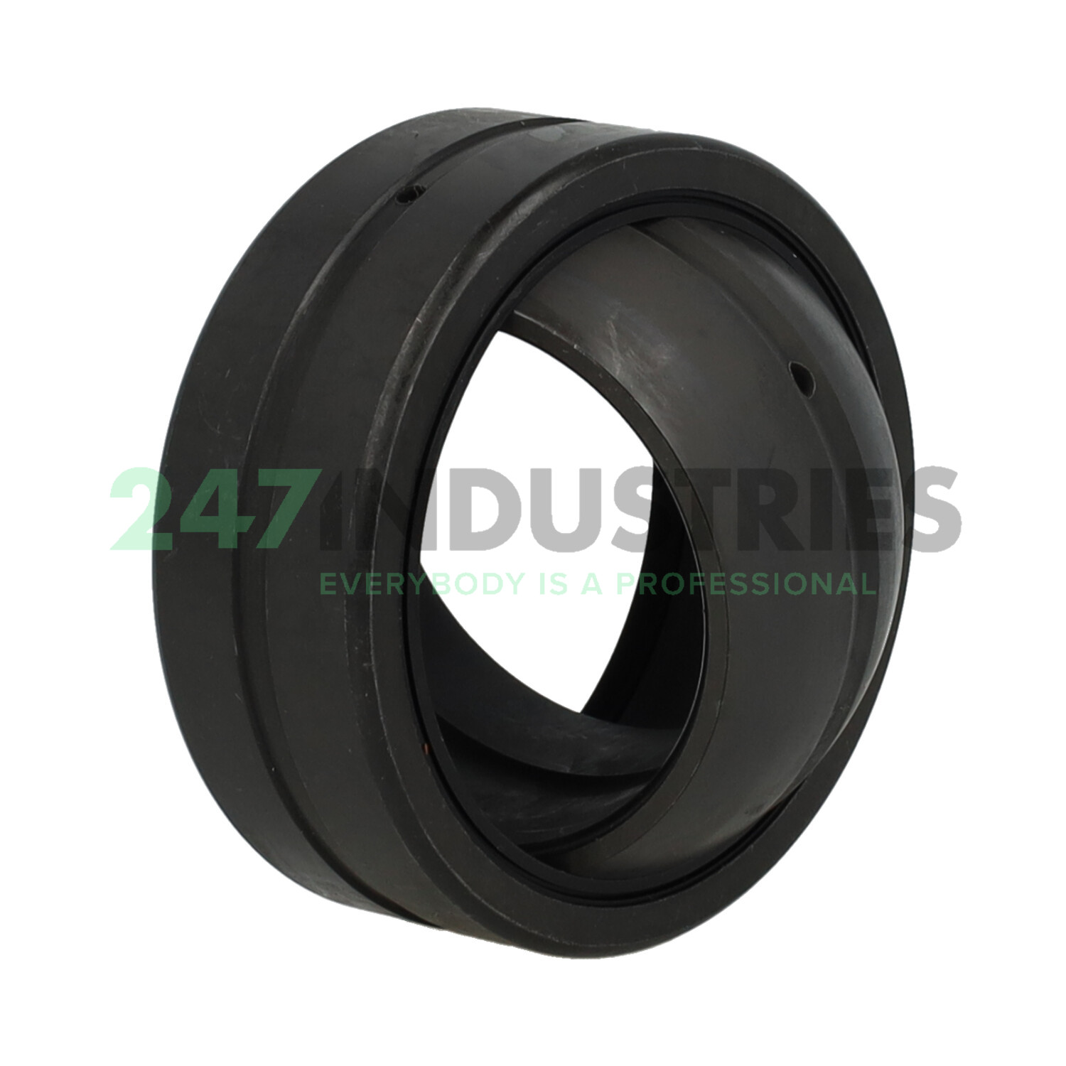 GE45ES2RS SBC 45 x 68 x 32 mm SPHERICAL PLAIN Spherical plain bearing