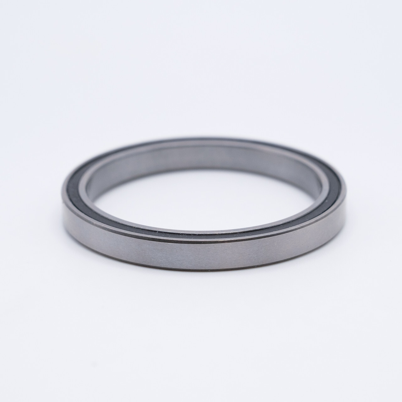 6700-2RS/16W5 Ball Bearing 10x16x5 Sealed