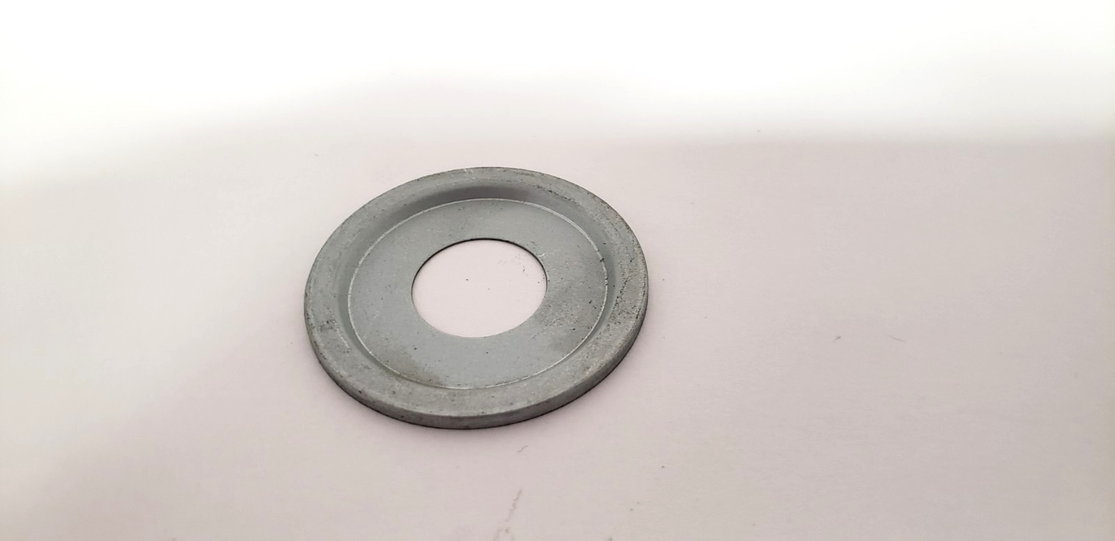 6302ZAV NILOS RING FOR 6302Z SERIES BEARINGS, 15mm x 37.8mm x 2mm, NNB