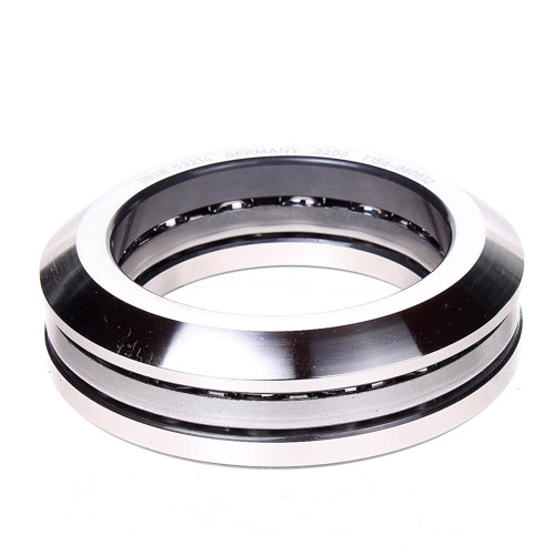 53214 FAG 70 x 105 x 28,8 mm THRUST BALL SINGLE DIRECTION
