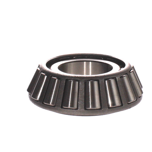 72200C Timken 50,8 x 0 x 32,79 mm TAP. ROLL. SINGLE ROW CONE