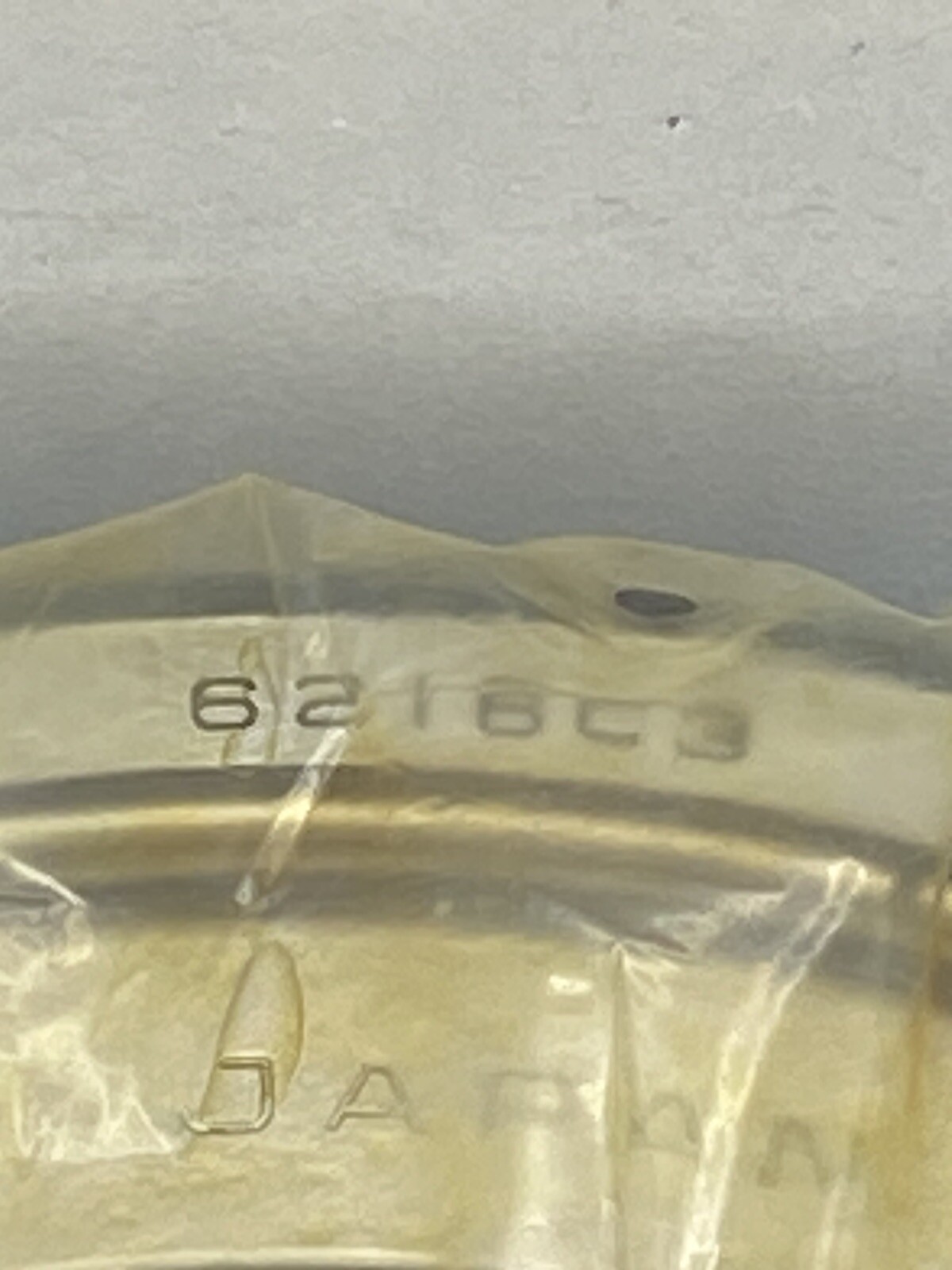 NTN 6216ZZC3/EM Ball Bearing Double Shielded 80x140x26mm 6216ZZC3
