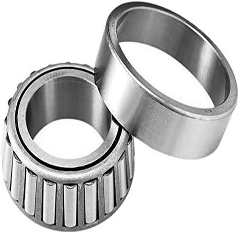Timken SET406 (3782/3720) Bearing & Race Set