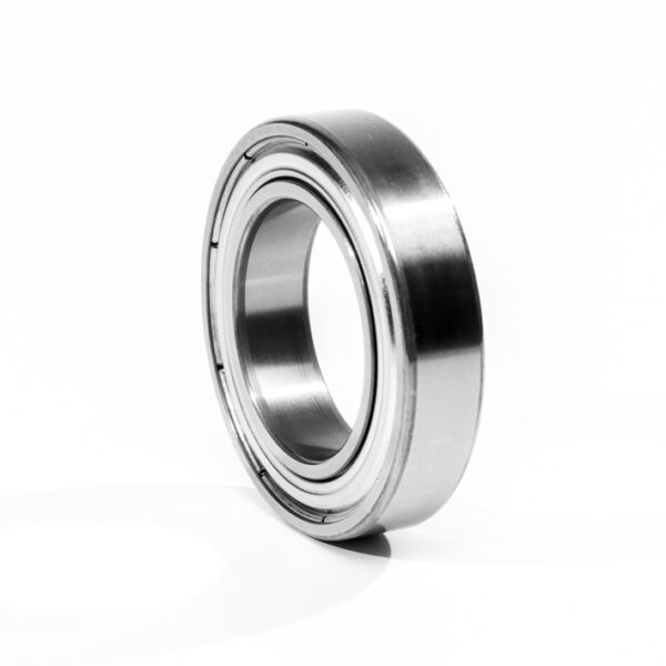 6010ZZ C3 NTN, Ball Bearing, Qty 10 Pcs