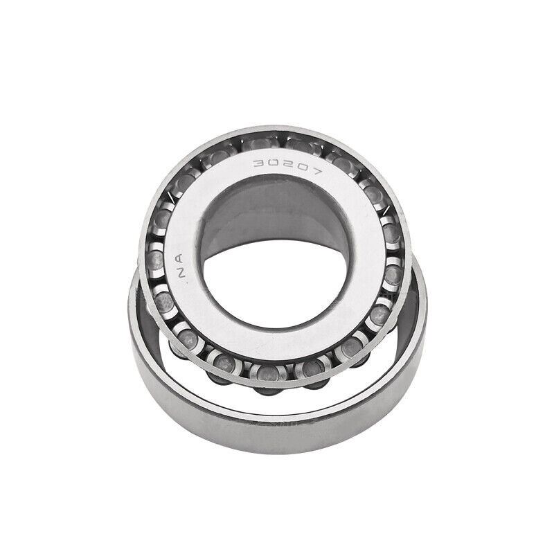 Pyramid Parts Taper Roller Bearing Metric 20mm-150mm ID – All Sizes 32904 30204