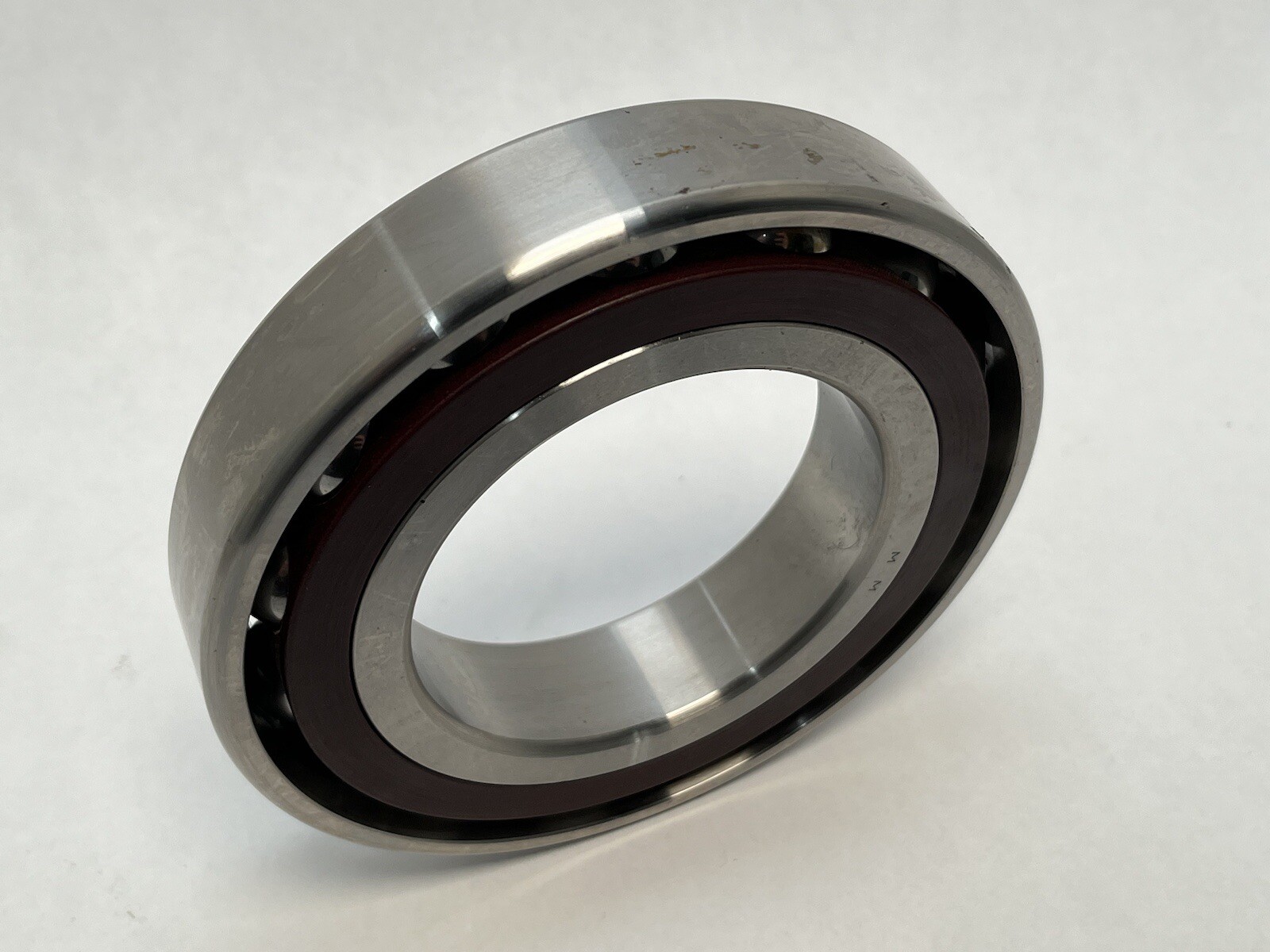 Fafnir 2MM216WI-DUL Angular Bearing 80x140x26 mm 7216-C 2MM-216-WI-CR-DUL USA