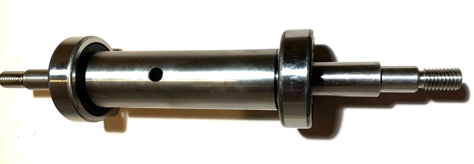 Northrop Grumman SHAFT ASSEMBLY, DRIVE,BEARING 134K11BG01 SKF 6303 2RSH/LHT23