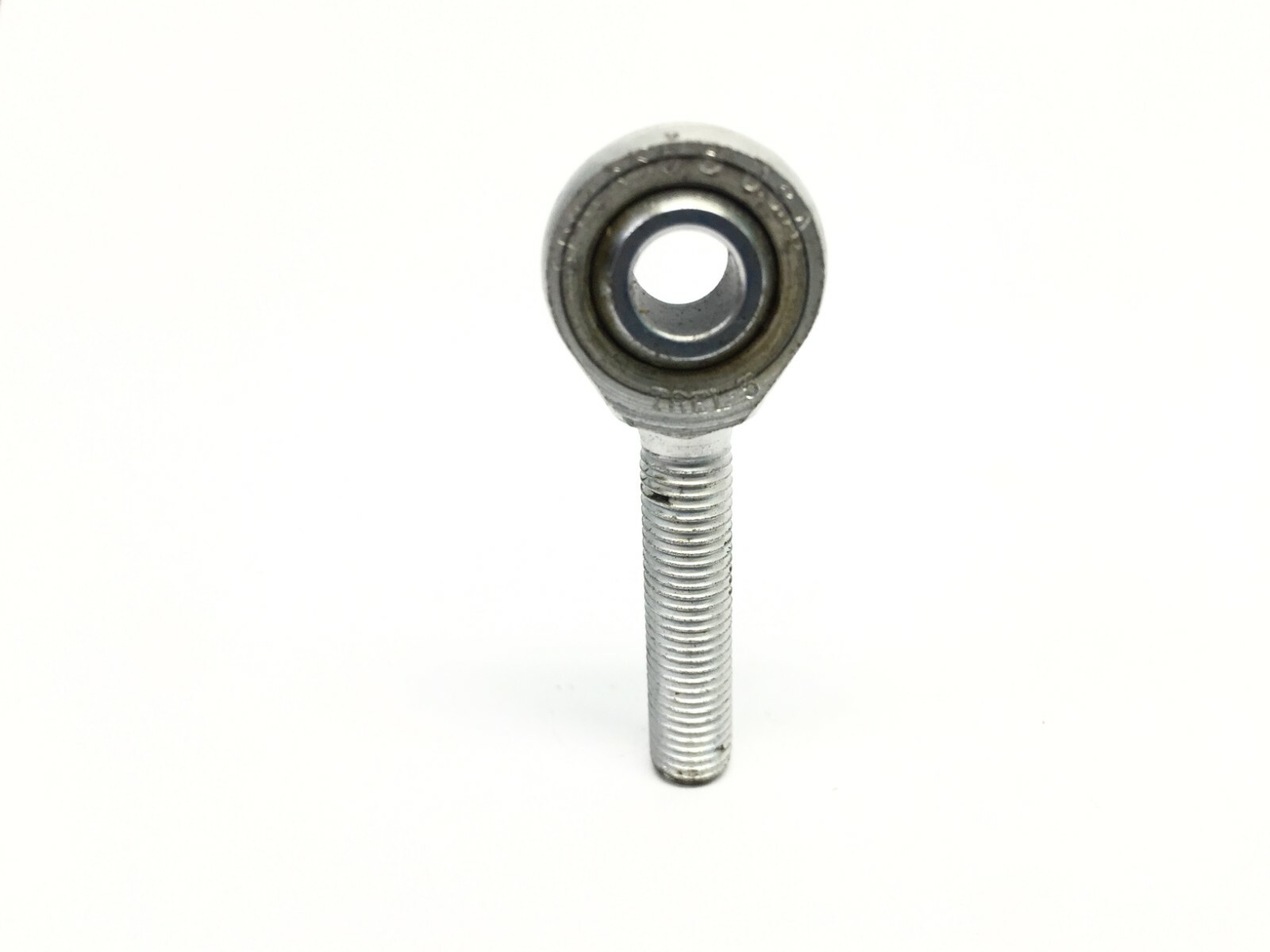 Spherco TREL-5 Male Rod End 5/16″-24 Shank x 5/16″ Bore