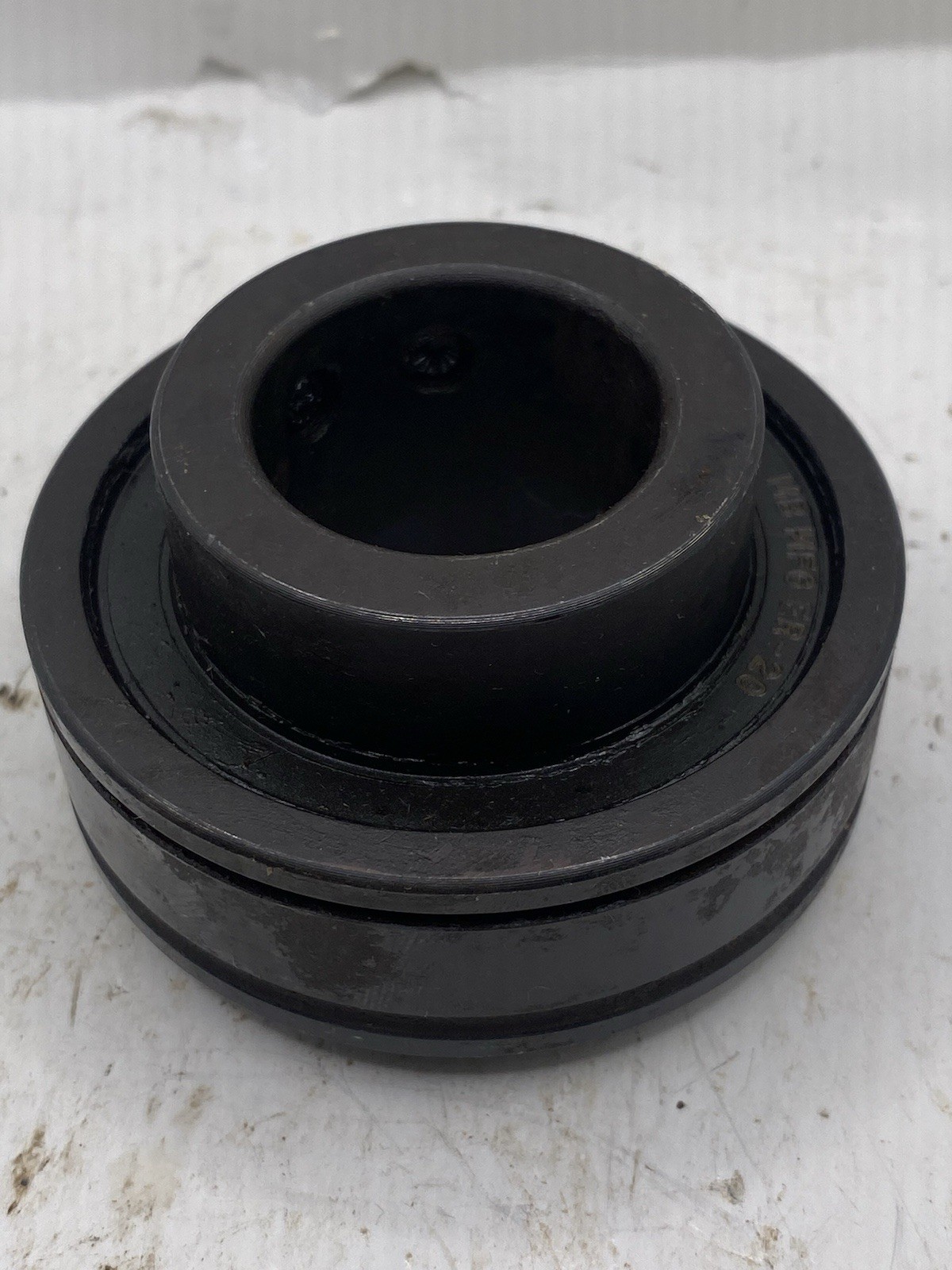 SealMaster ER-20 M3 MF3 Bearing
