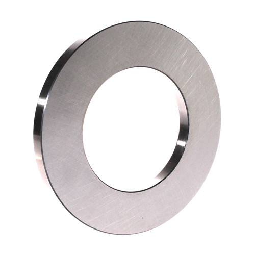 WS89318 INA/Schaeffler Technologies 90 x 155 x 13,5 mm WASHER FOR CYL. ROLL. …