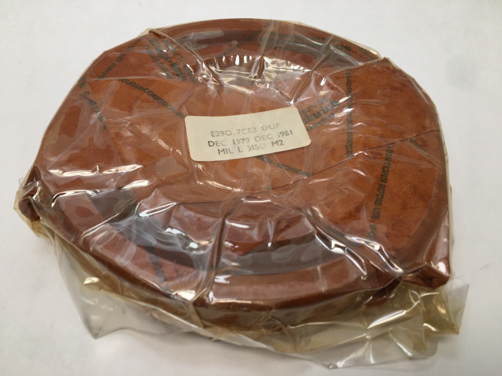 SNFA E290-7CE3DUF-1/2PR Bearing 90x160x30mm 7218-A E-290-7-CE-3-DUF/DUH ABEC7 UK