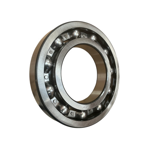 6230 FSY 150,00 x 270,00 x 45,00 mm DEEP GR. BALL SINGLE ROW