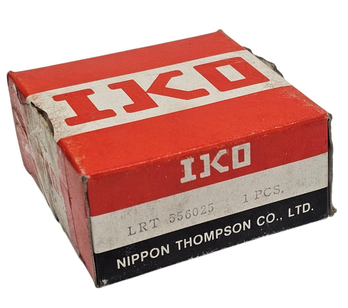 NIB IKO NIPPON LRT556025 INNER RING METRIC LRT 556025