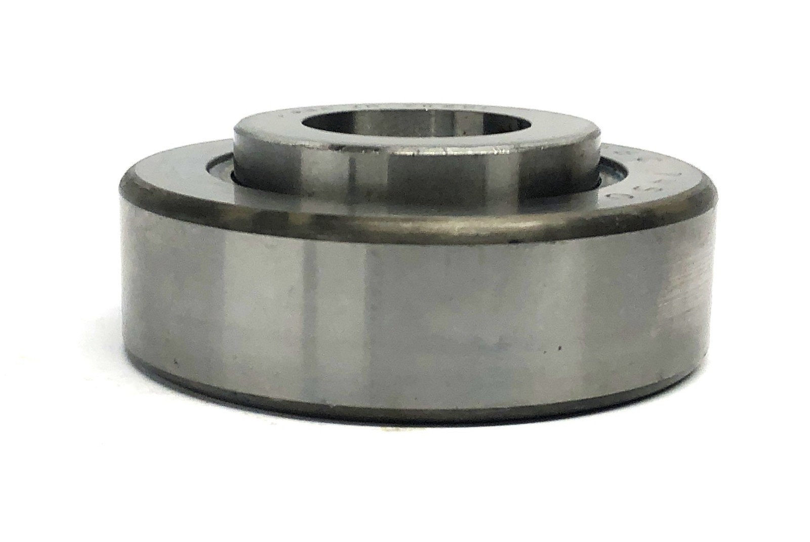 RBC IR Mast Guide Bearing 74501 NOS