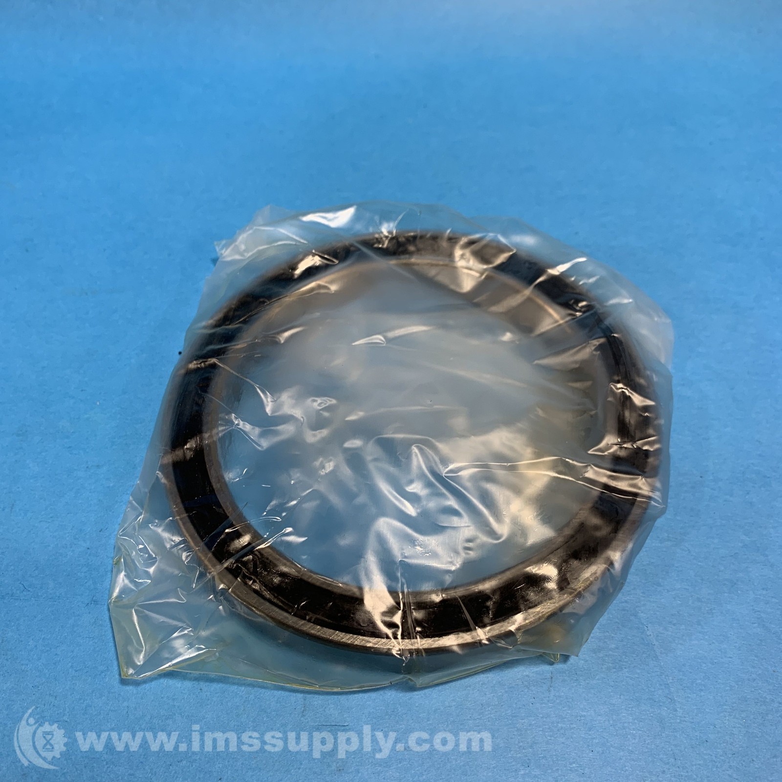 NSK 6817VV Deep Groove Ball Bearing FNOB