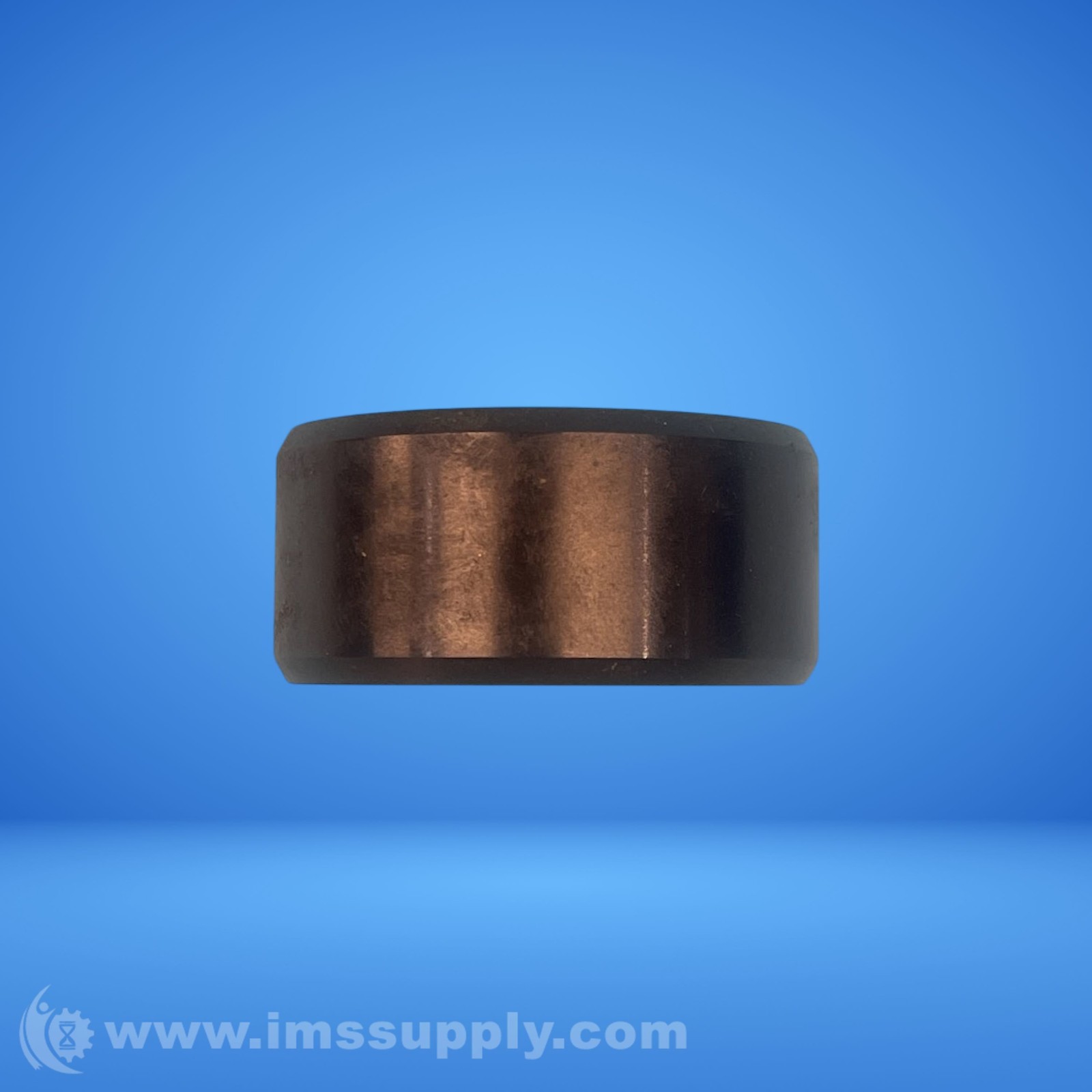 Quick Coupler Bushing 2″ x 2″ x 1″ USIP