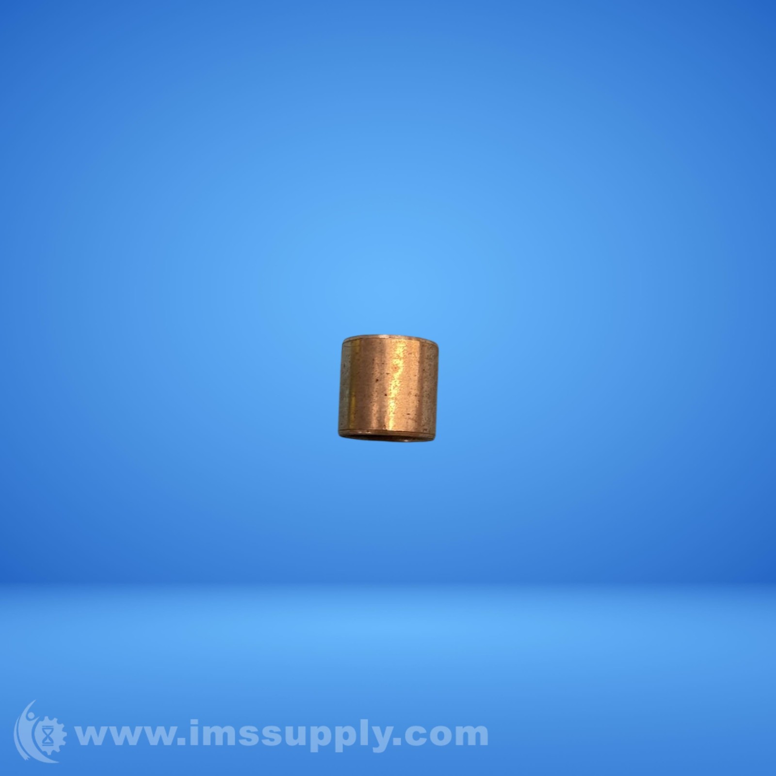 Split Ring and Bushings FNIP