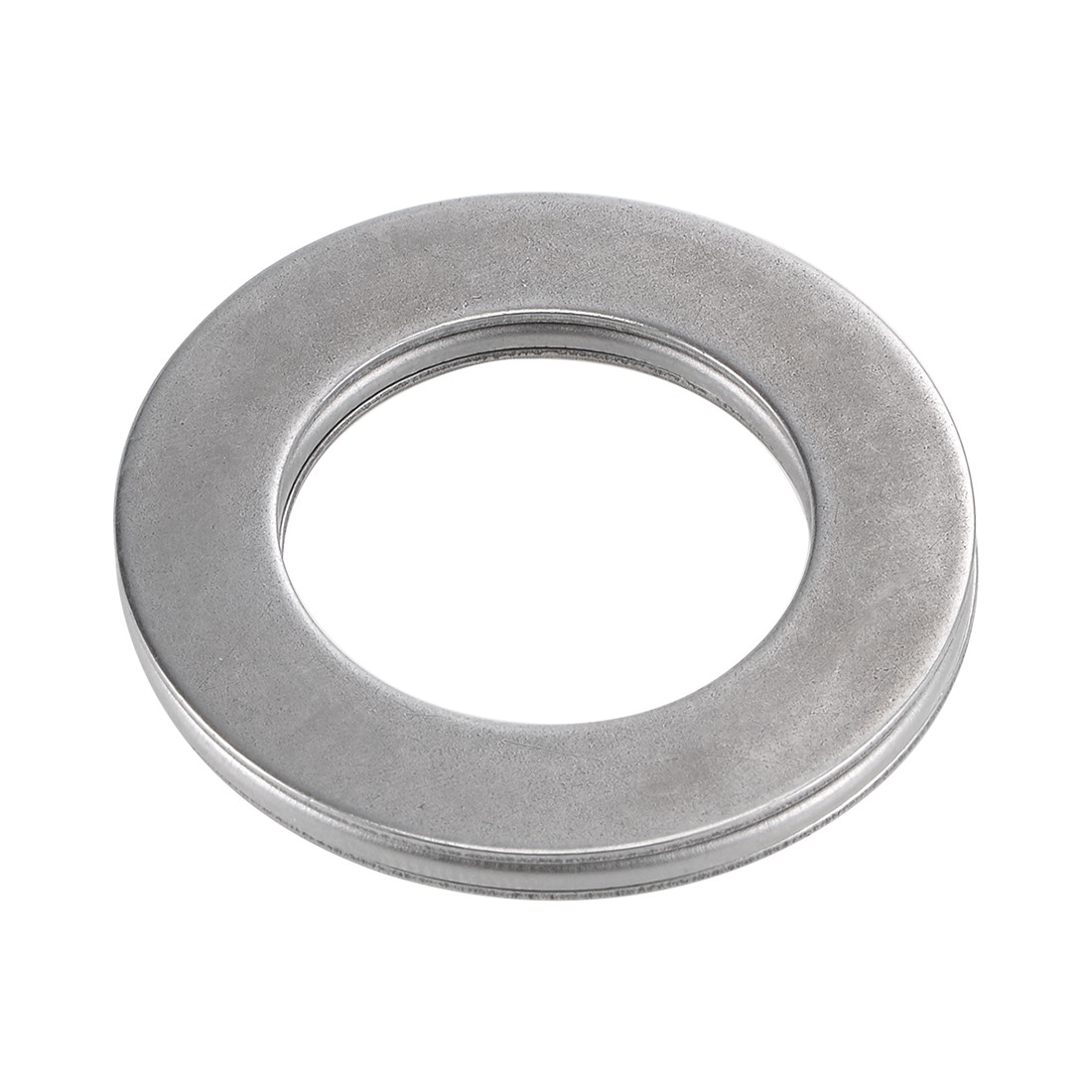 2PCS 7/8×1-7/16×5/64-inch NTA1423 Thrust Needle Roller Bearings with Washers