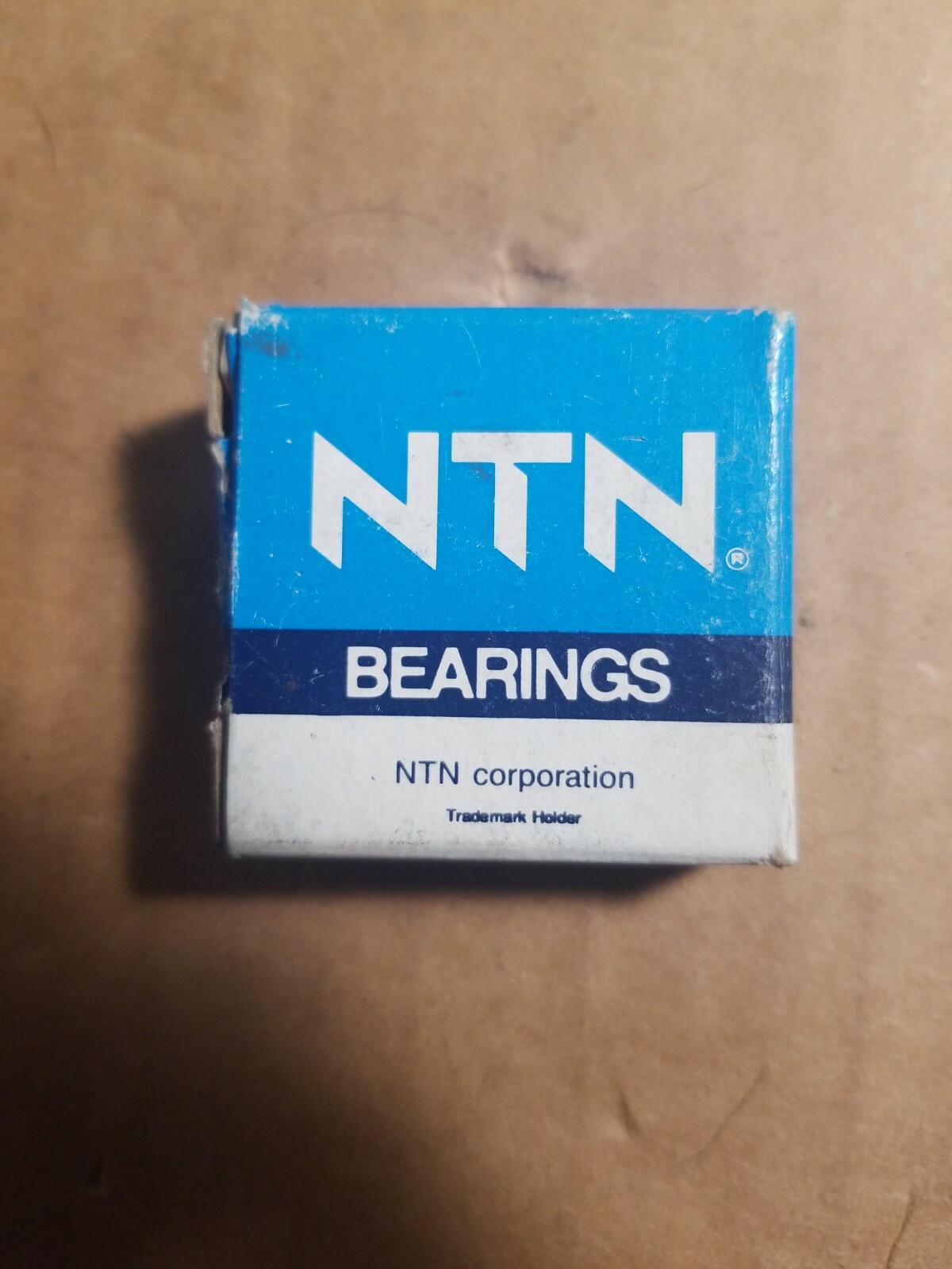 NTN BEARINGS 5U493