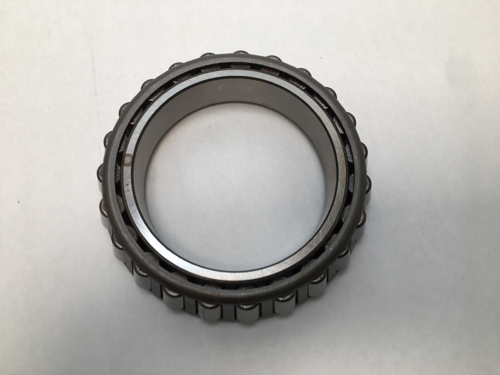TIMKEN 497A-3 Taper Roller Bearing Cone 3-3/8″ ID 497-A 3 497A3 USA