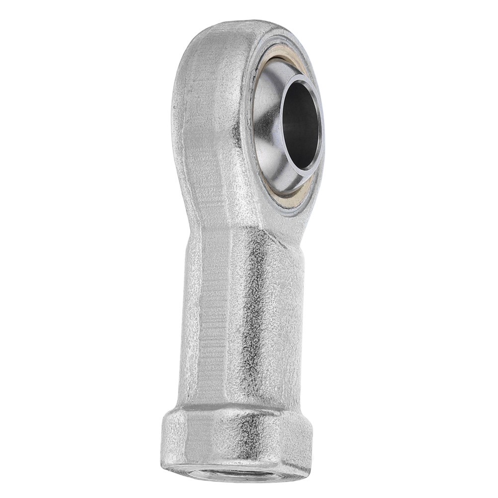 Eye Rod End Bearing High Precision Ball Joint for Machinery Use