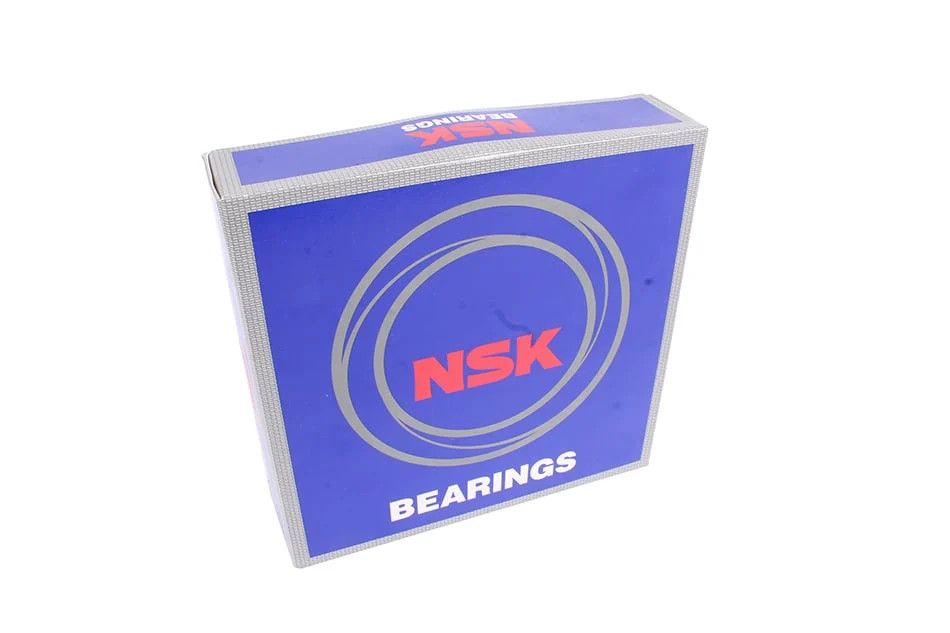 NU313ET NSK – New – 3 Months Warranty