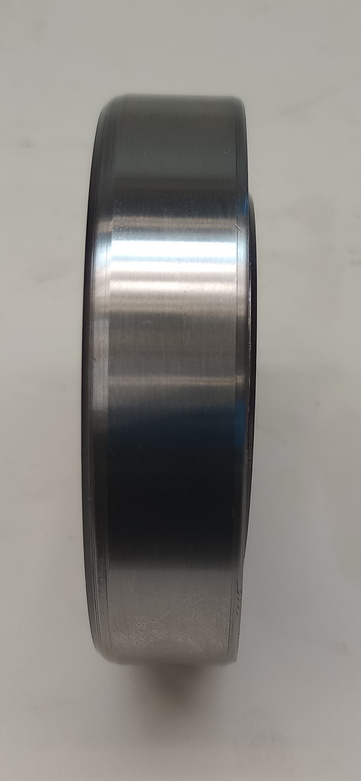 SKF 7207 BEY Angular Contact Ball Bearing 35mm ID X 72mm OD X 17mm W 7207BEY