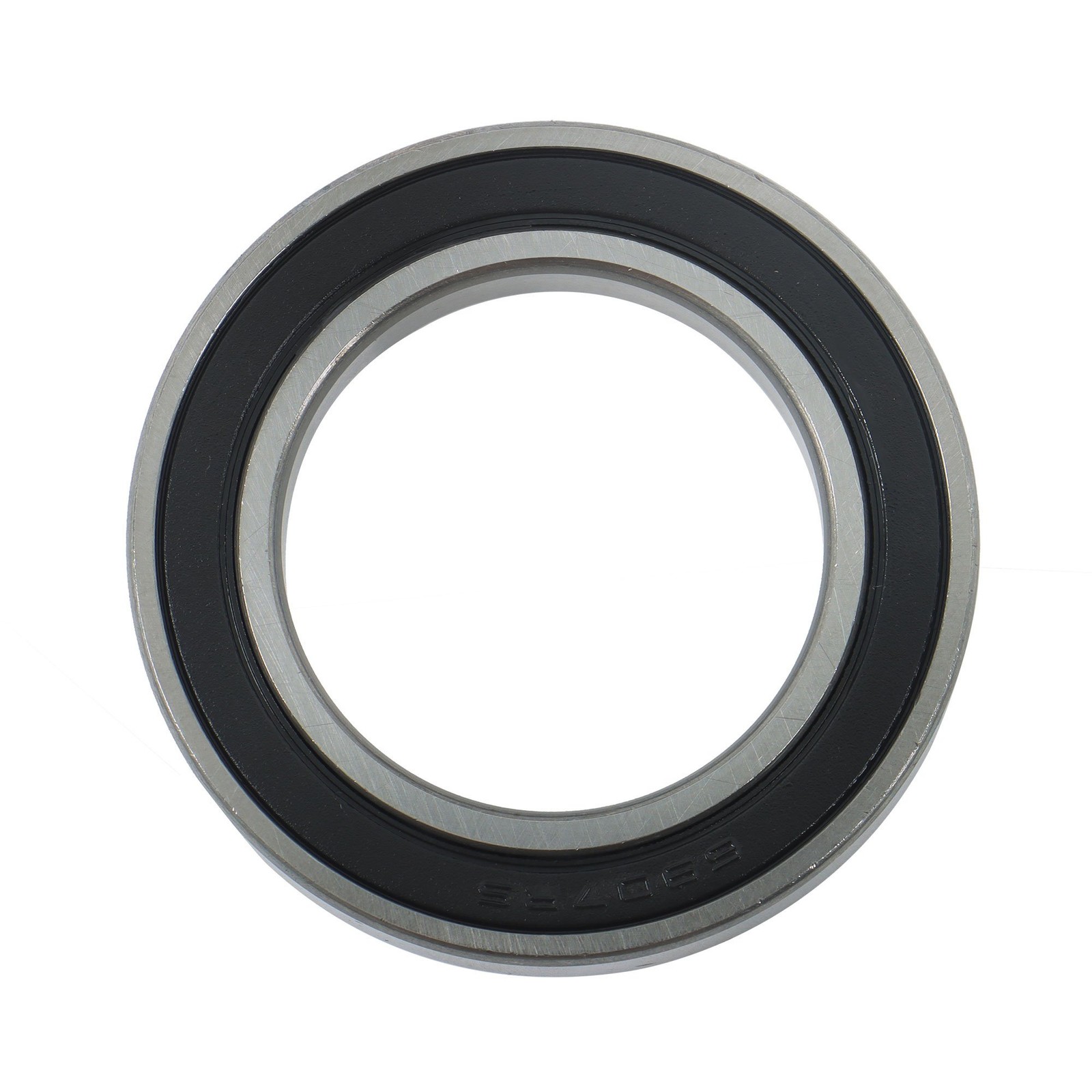 10 Pack 6907-2RS Ball Bearings 35x55x10mm Double Rubber Sealed