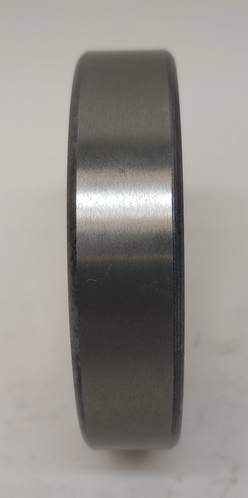 BCA 208S Ball Bearing Deep Groove 40 X 80 X 18mm Single Shielded
