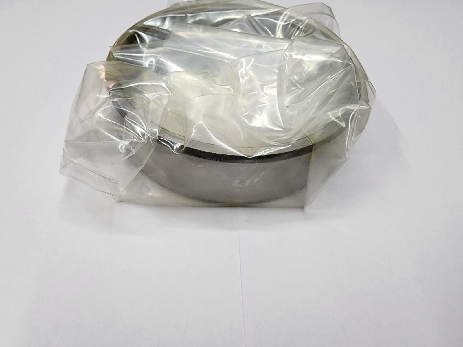 IR 80x90x25 NEW SKF SLOVAKIA BOX PACK ONLY IR (CONE) IR80X90X25