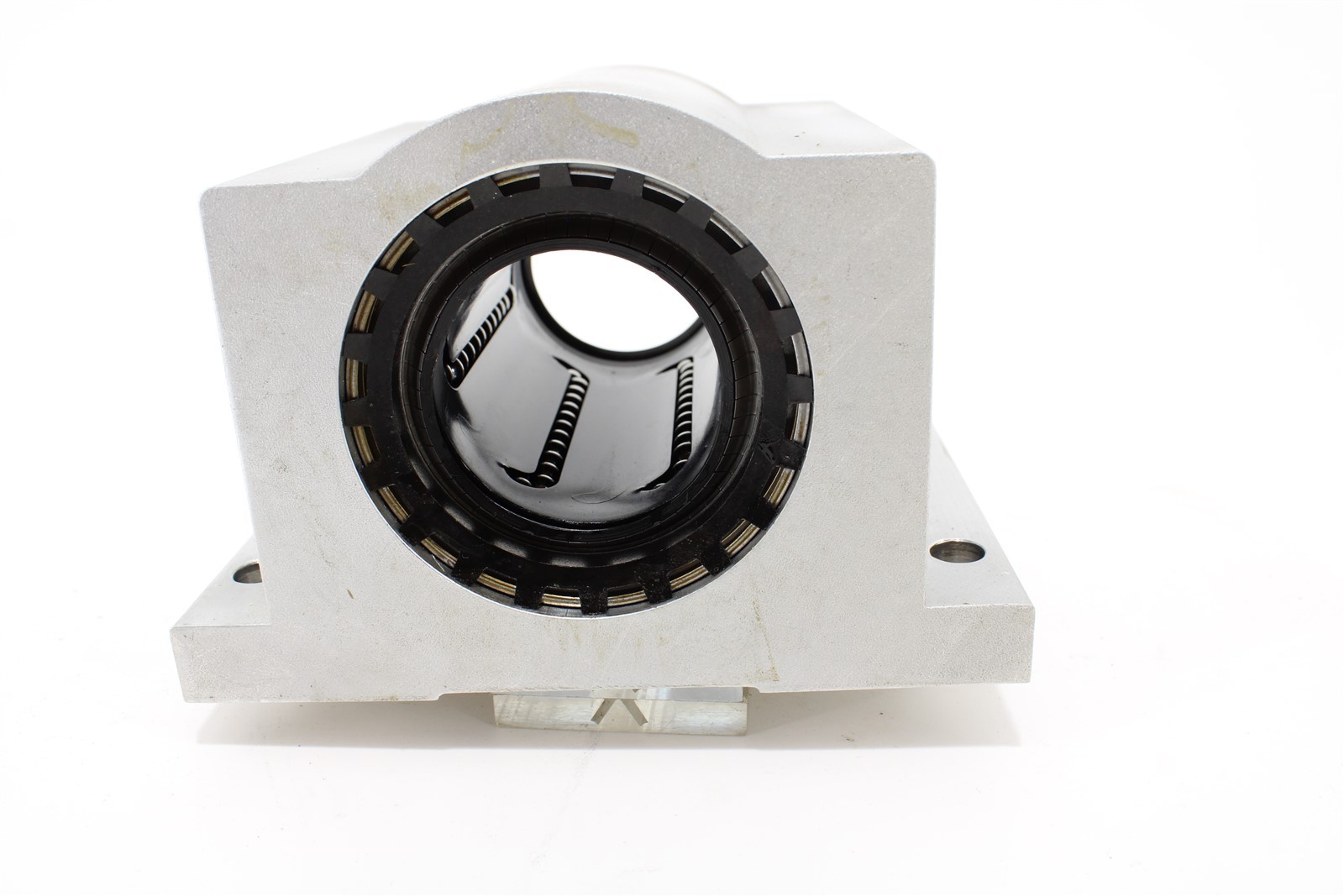 Thomson SPB32 Super Ball Bushing Linear Pillow Block | 2 in Bore | 3000 lb