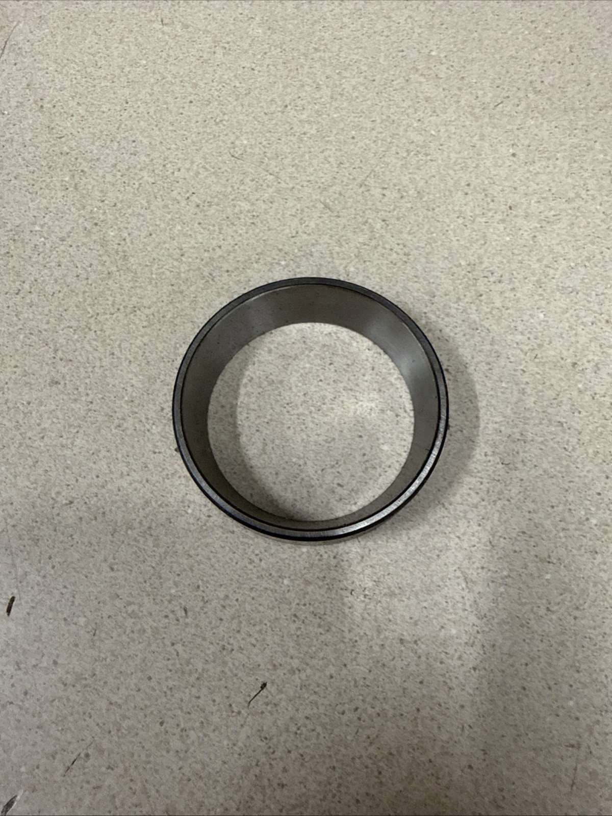 Timken 15245 Tapered Roller Bearing, 2.441” Outer Diameter, 0.5625” (21 PACK)