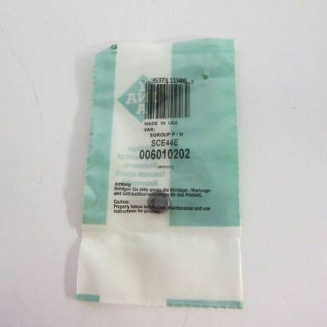 INA SCE44E Drawn cup needle roller bearings with open ends – Lot of 41 Pcs
