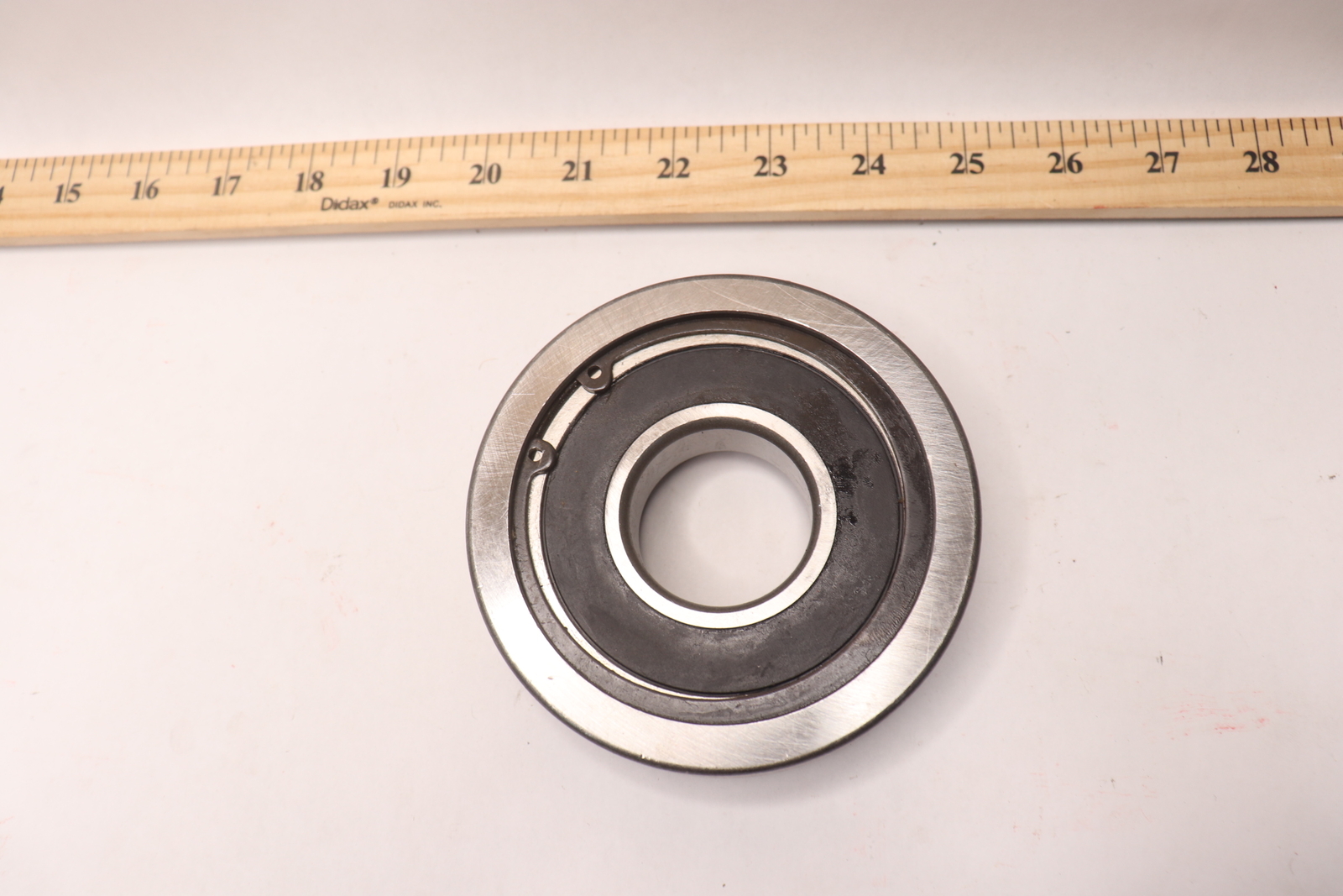 Total Source Mast Roller Bearing TSA/YT520036816