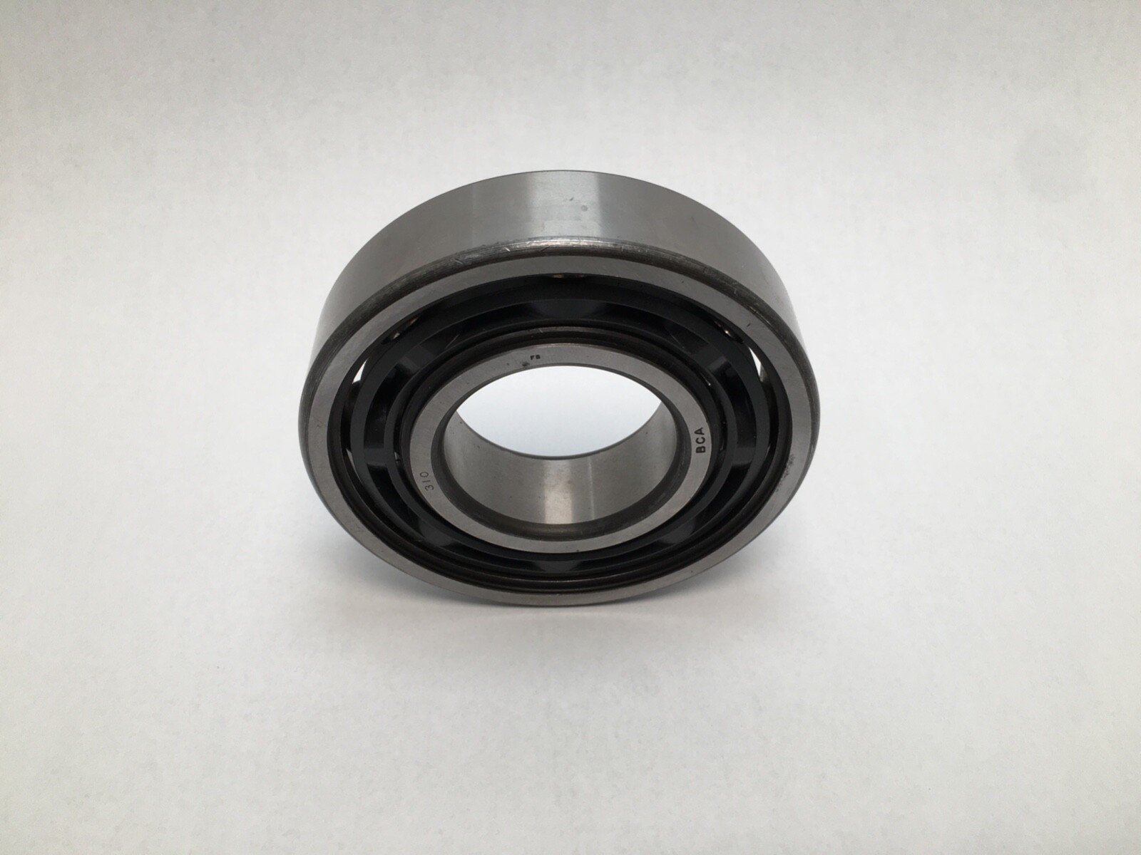 Bower 6310 Bearing Open 50x110x27 mm 310