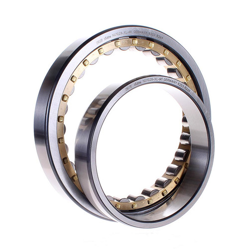 NU1028-XL-M1 FAG/Schaeffler Technologies 140 x 210 x 33 mm CYL. ROLL. SINGLE …