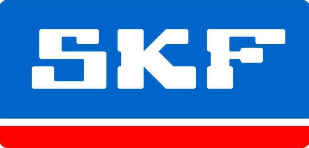 NEW SKF 61905-2RS1 Deep Groove Ball Bearings 25x42x9 mm 6905-2RS