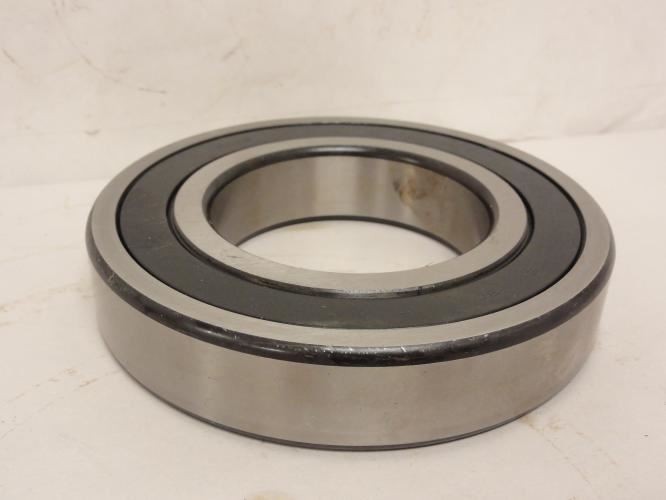 201913 New-No Box; FAG 6213.2RSR.C3 Ball Bearing 65mm ID x 120mm OD x 23mm Wide