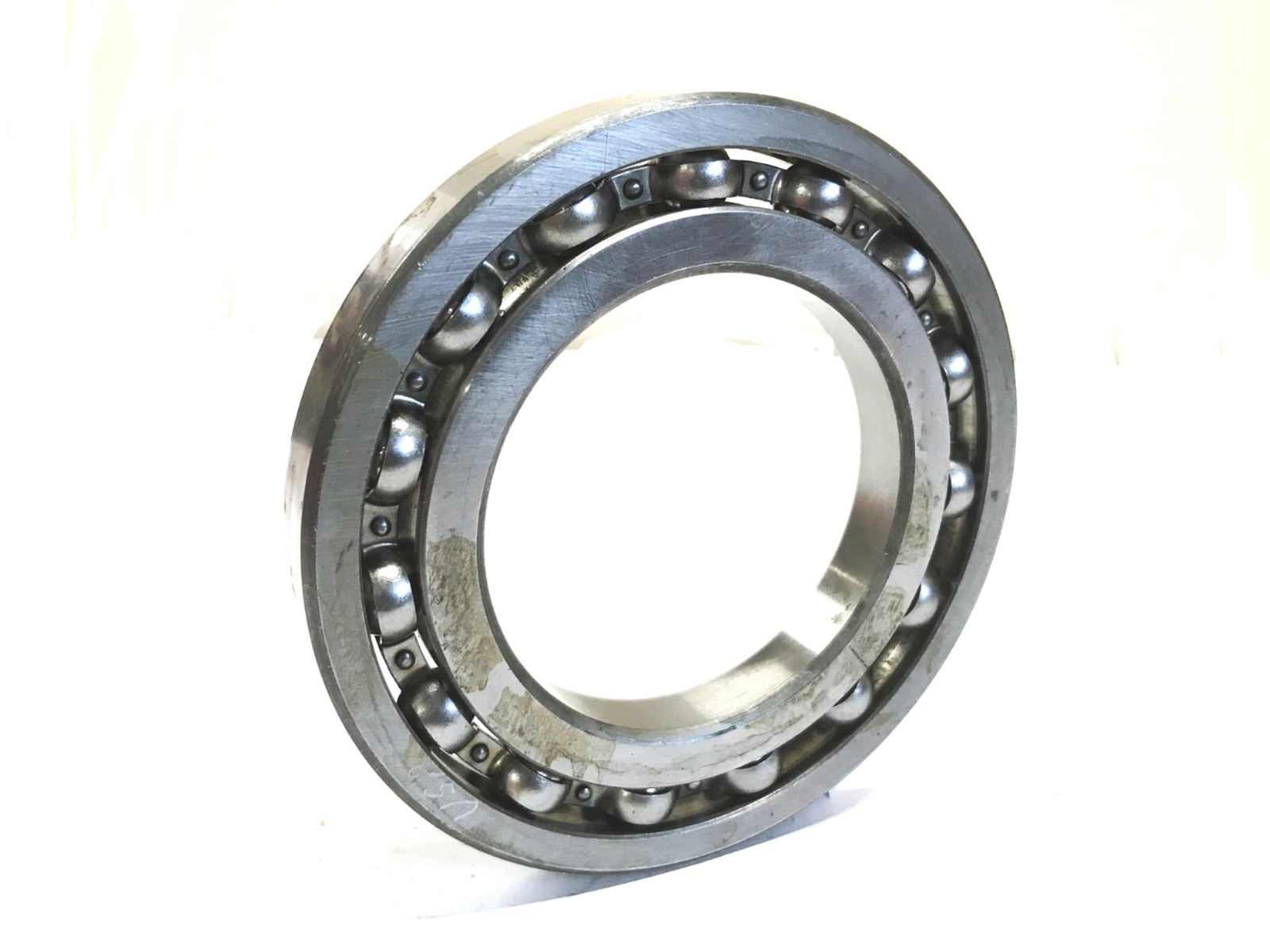 TRW/MRC Ball Bearing 116S NOS