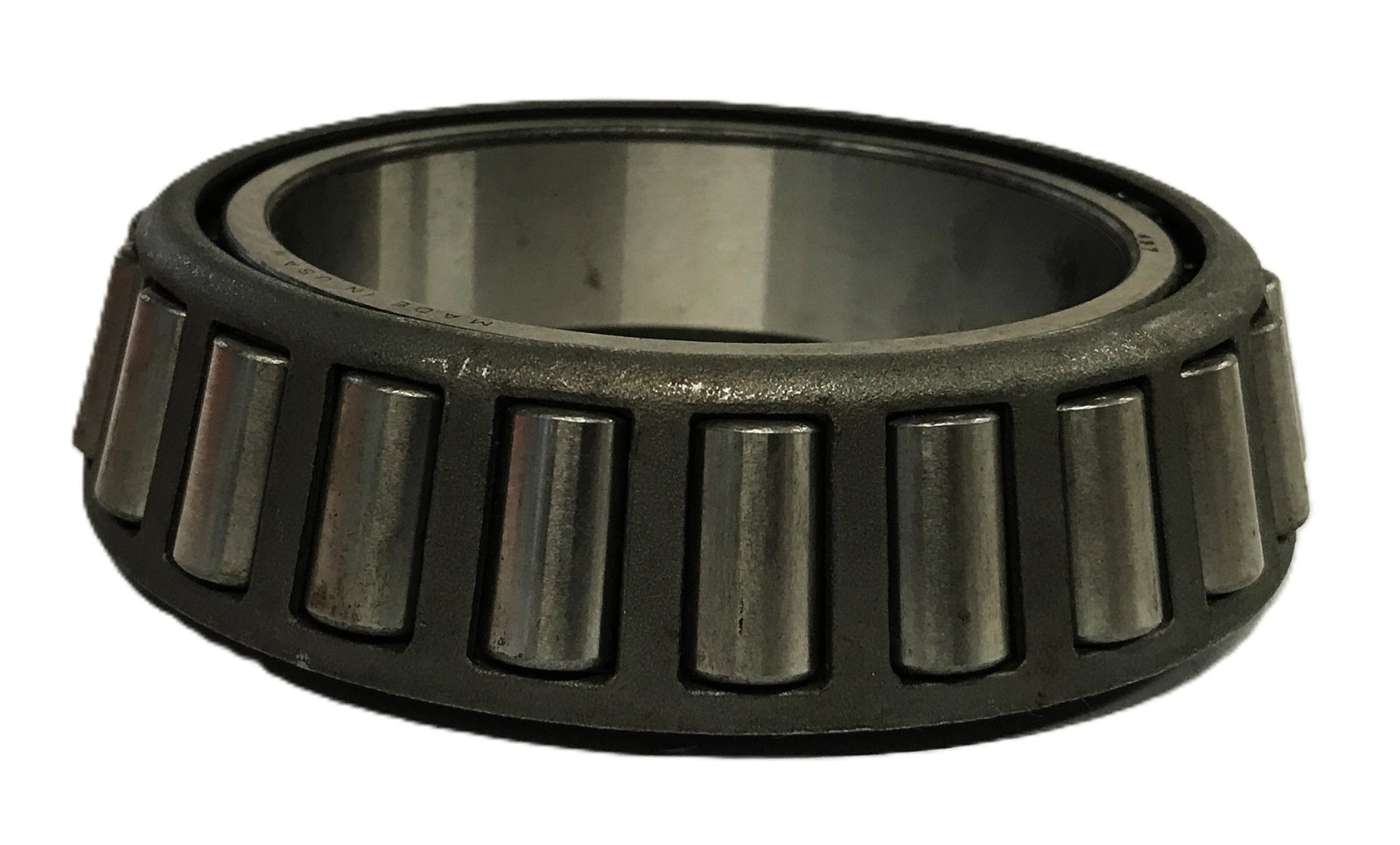 HI Tapered Roller Bearing Cone 497 NOS