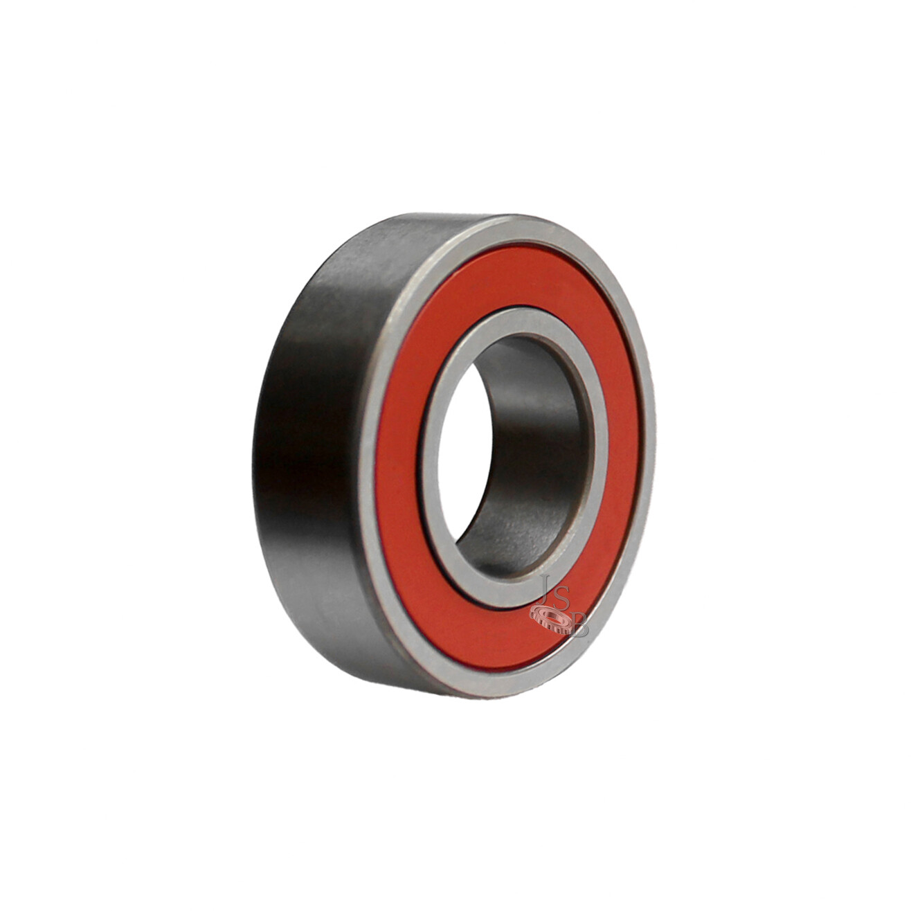 (Qty. 10) 6004-2NSE9 CM NACHI Brand Sealed Ball Bearings 20x42x12 6004RS