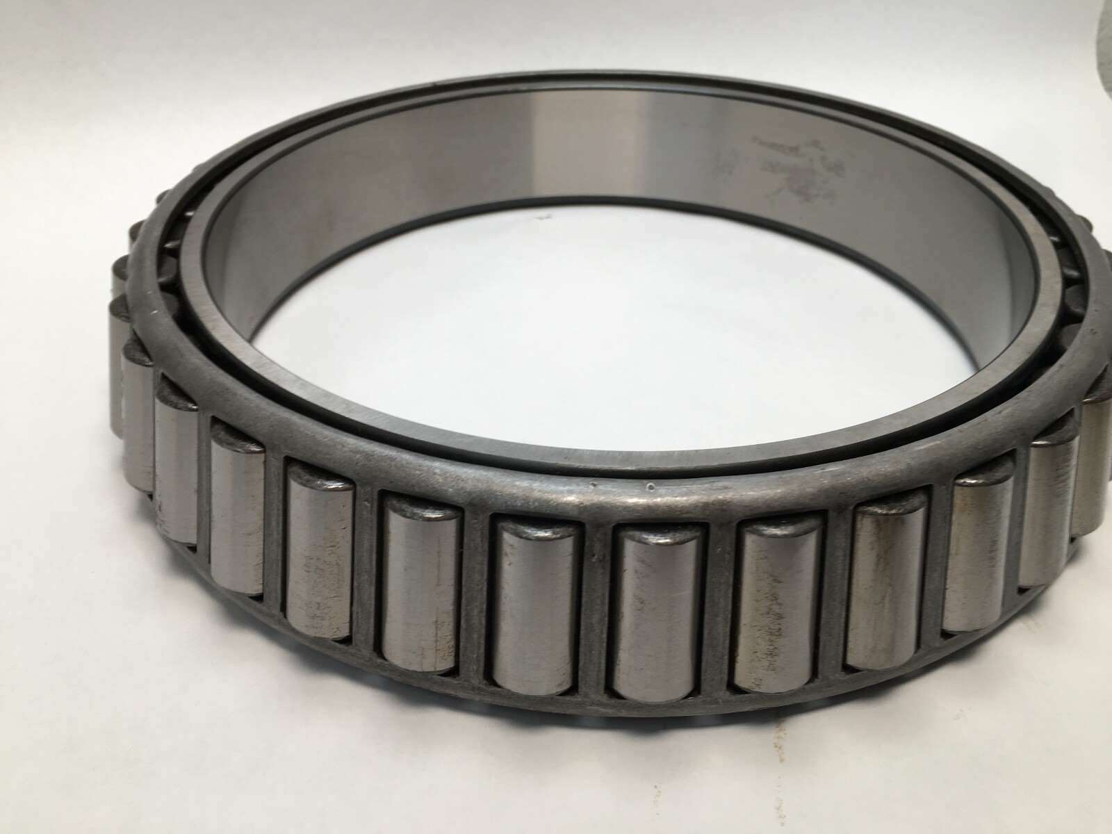 BOWER M349549 Taper Roller Bearing Cone 10-1/8″ ID M-349549 USA